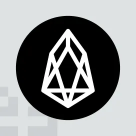 Eos